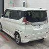 suzuki solio 2018 -SUZUKI--Solio MA36S-166789---SUZUKI--Solio MA36S-166789- image 2