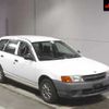 nissan ad-van 2000 -NISSAN--AD Van VEY11--060412---NISSAN--AD Van VEY11--060412- image 1