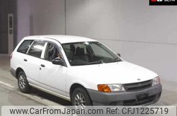 nissan ad-van 2000 -NISSAN--AD Van VEY11--060412---NISSAN--AD Van VEY11--060412-