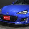 subaru brz 2017 -SUBARU--BRZ ZC6--ZC6-026090---SUBARU--BRZ ZC6--ZC6-026090- image 9