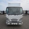 isuzu elf-truck 2020 GOO_NET_EXCHANGE_1161178A30250618W001 image 6
