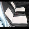 daihatsu mira-e-s 2020 CFJ1680487 image 11