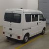 nissan clipper-van 2022 -NISSAN--Clipper Van DR17V-579607---NISSAN--Clipper Van DR17V-579607- image 2