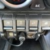 suzuki jimny 2019 -SUZUKI--Jimny 3BA-JB64W--JB64W-143203---SUZUKI--Jimny 3BA-JB64W--JB64W-143203- image 17