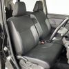 daihatsu move 2016 -DAIHATSU--Move DBA-LA160S--LA160S-0014294---DAIHATSU--Move DBA-LA160S--LA160S-0014294- image 5