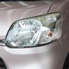 daihatsu tanto 2013 quick_quick_DBA-LA600S_LA600S-0030156 image 8