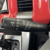 suzuki hustler 2015 -SUZUKI--Hustler DBA-MR31S--MR31S-299749---SUZUKI--Hustler DBA-MR31S--MR31S-299749- image 15
