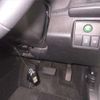 honda vezel 2014 CFJ1515208 image 8