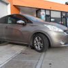 peugeot 208 2012 -PEUGEOT 【つくば 330ﾕ208】--Peugeot 208 A9CHM01--CW086964---PEUGEOT 【つくば 330ﾕ208】--Peugeot 208 A9CHM01--CW086964- image 16