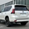 toyota land-cruiser-prado 2021 CFJ1785487 image 21