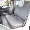 hino dutro 2011 CFJ1561437 image 33