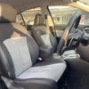 subaru legacy-b4 2011 quick_quick_BM9_BM9-017019 image 10
