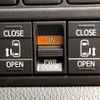 toyota noah 2019 -TOYOTA--Noah DBA-ZRR80W--ZRR80-0521075---TOYOTA--Noah DBA-ZRR80W--ZRR80-0521075- image 7