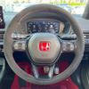 honda civic 2023 quick_quick_FL5_FL5-1005474 image 14