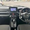 suzuki jimny 2023 quick_quick_3BA-JB64W_JB64W-317659 image 4