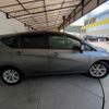 nissan note 2014 -NISSAN--Note DBA-E12--E12-251161---NISSAN--Note DBA-E12--E12-251161- image 19