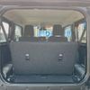 suzuki jimny 2020 -SUZUKI--Jimny 3BA-JB64W--JB64W-156849---SUZUKI--Jimny 3BA-JB64W--JB64W-156849- image 10