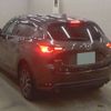 mazda cx-5 2018 -MAZDA 【高松 300ｽ2678】--CX-5 3DA-KF2P--KF2P-207334---MAZDA 【高松 300ｽ2678】--CX-5 3DA-KF2P--KF2P-207334- image 4