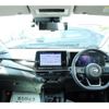 nissan note 2020 -NISSAN--Note 6AA-E13--E13-001552---NISSAN--Note 6AA-E13--E13-001552- image 16