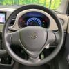 suzuki wagon-r 2014 -SUZUKI--Wagon R DBA-MH34S--MH34S-286097---SUZUKI--Wagon R DBA-MH34S--MH34S-286097- image 12