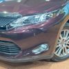 toyota harrier 2015 -TOYOTA--Harrier DBA-ZSU60W--ZSU60-0069694---TOYOTA--Harrier DBA-ZSU60W--ZSU60-0069694- image 14