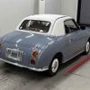 nissan figaro 1991 -NISSAN--Figaro FK10-009150---NISSAN--Figaro FK10-009150- image 6