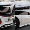 toyota prius-phv 2017 -TOYOTA--Prius PHV ZVW52--3013072---TOYOTA--Prius PHV ZVW52--3013072- image 2