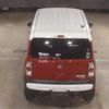 suzuki hustler 2015 -SUZUKI--Hustler MR31S--MR31S-291521---SUZUKI--Hustler MR31S--MR31S-291521- image 7
