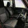 suzuki solio 2021 CFJ1539818 image 14