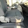 nissan atlas 2019 CFJ1535805 image 23