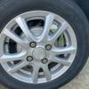 mazda az-wagon 2008 -MAZDA--AZ Wagon DBA-MJ22S--MJ22S-271752---MAZDA--AZ Wagon DBA-MJ22S--MJ22S-271752- image 3