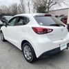 mazda demio 2016 -MAZDA--Demio DBA-DJ3FS--DJ3FS-153090---MAZDA--Demio DBA-DJ3FS--DJ3FS-153090- image 15