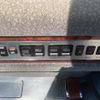 toyota century 2007 -TOYOTA--Century DBA-GZG50--GZG50-0008069---TOYOTA--Century DBA-GZG50--GZG50-0008069- image 4