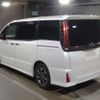 toyota noah 2020 quick_quick_DBA-ZRR80W_ZRR80-0585123 image 4