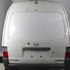 mazda bongo-van 2011 180708104520 image 5