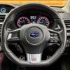 subaru levorg 2017 quick_quick_DBA-VMG_VMG-022258 image 13