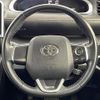 toyota sienta 2019 -TOYOTA--Sienta 6AA-NHP170G--NHP170-7168610---TOYOTA--Sienta 6AA-NHP170G--NHP170-7168610- image 3