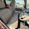 daihatsu tanto 2018 -DAIHATSU--Tanto DBA-LA600S--LA600S-0641846---DAIHATSU--Tanto DBA-LA600S--LA600S-0641846- image 10