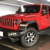 jeep wrangler 2024 quick_quick_3BA-JL20L_1C4HJXMN3PW660362 image 13