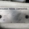 mitsubishi delica-d5 2011 -MITSUBISHI--Delica D5 DBA-CV5W--CV5W-0603912---MITSUBISHI--Delica D5 DBA-CV5W--CV5W-0603912- image 6