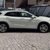 mercedes-benz gla-class 2015 CFJ1730847 image 18