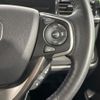 honda stepwagon-spada 2019 CFJ1507785 image 6