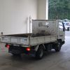 nissan atlas 1992 -NISSAN--Atlas DG2H41-005738---NISSAN--Atlas DG2H41-005738- image 2