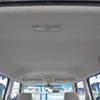 honda n-box 2018 CFJ1707491 image 62