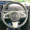 daihatsu tanto 2015 -DAIHATSU--Tanto DBA-LA600S--LA600S-0291070---DAIHATSU--Tanto DBA-LA600S--LA600S-0291070- image 12