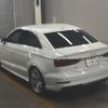 audi a3 2017 -AUDI--Audi A3 WAUZZZ8V9H1072318---AUDI--Audi A3 WAUZZZ8V9H1072318- image 6