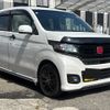 honda n-wgn 2019 CFJ1686336 image 2