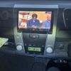 suzuki wagon-r 2007 CFJ1553219 image 27