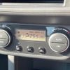 suzuki swift 2009 quick_quick_ZC71S_ZC71S-475578 image 5
