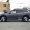 subaru outback 2021 -SUBARU--Legacy OutBack 4BA-BT5--BT5-003510---SUBARU--Legacy OutBack 4BA-BT5--BT5-003510- image 3